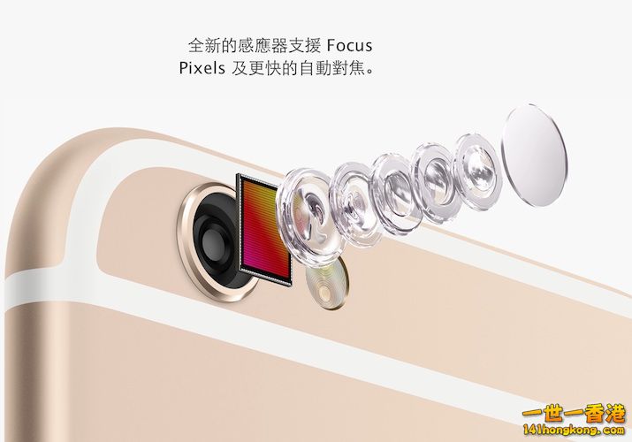 iphone-6-cameras.jpg