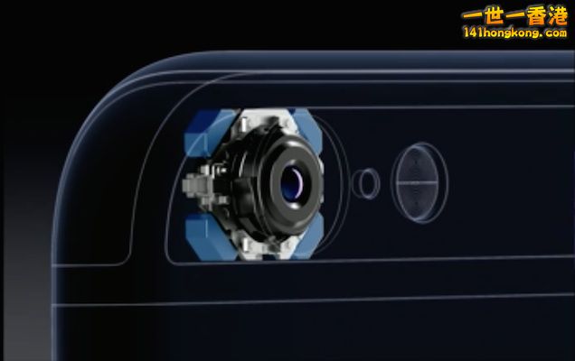 iPhone-6.jpg