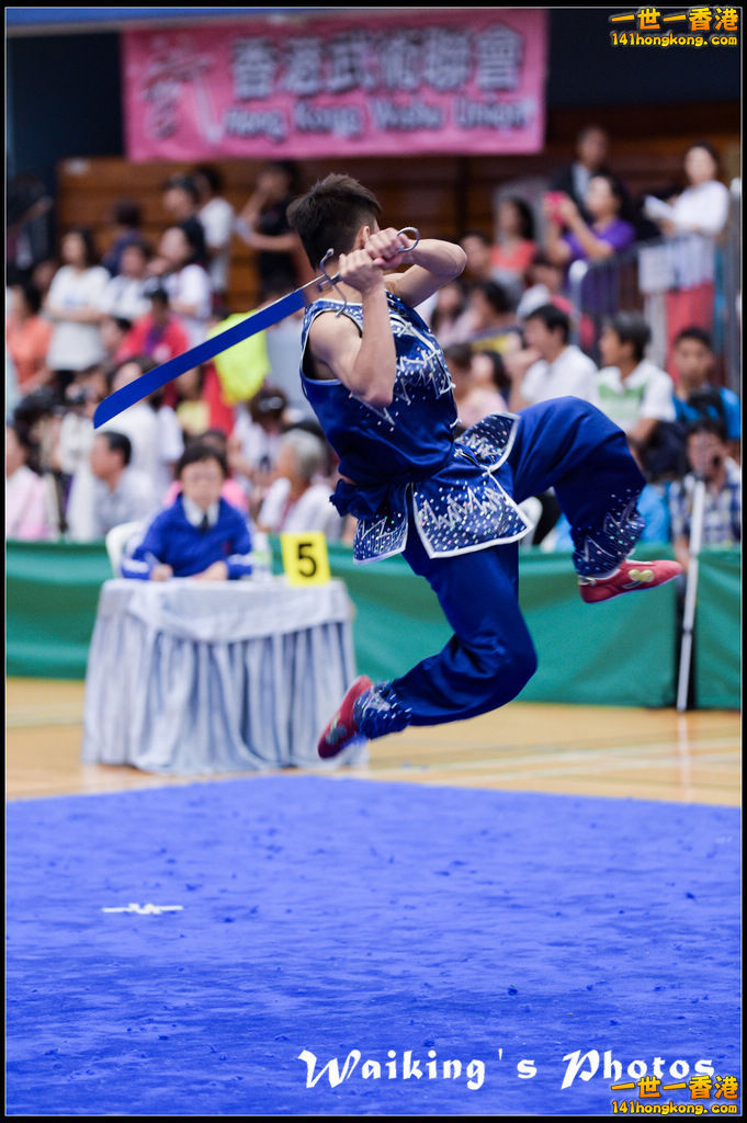 130050kssgssp1rpoprt18.jpg