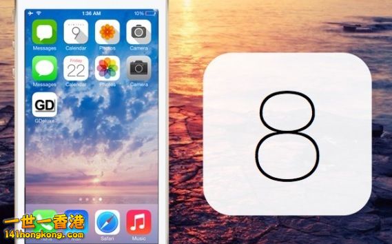 ios8.jpg