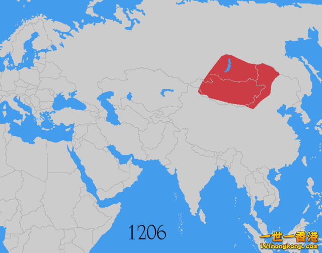 Mongol_Empire_map.gif