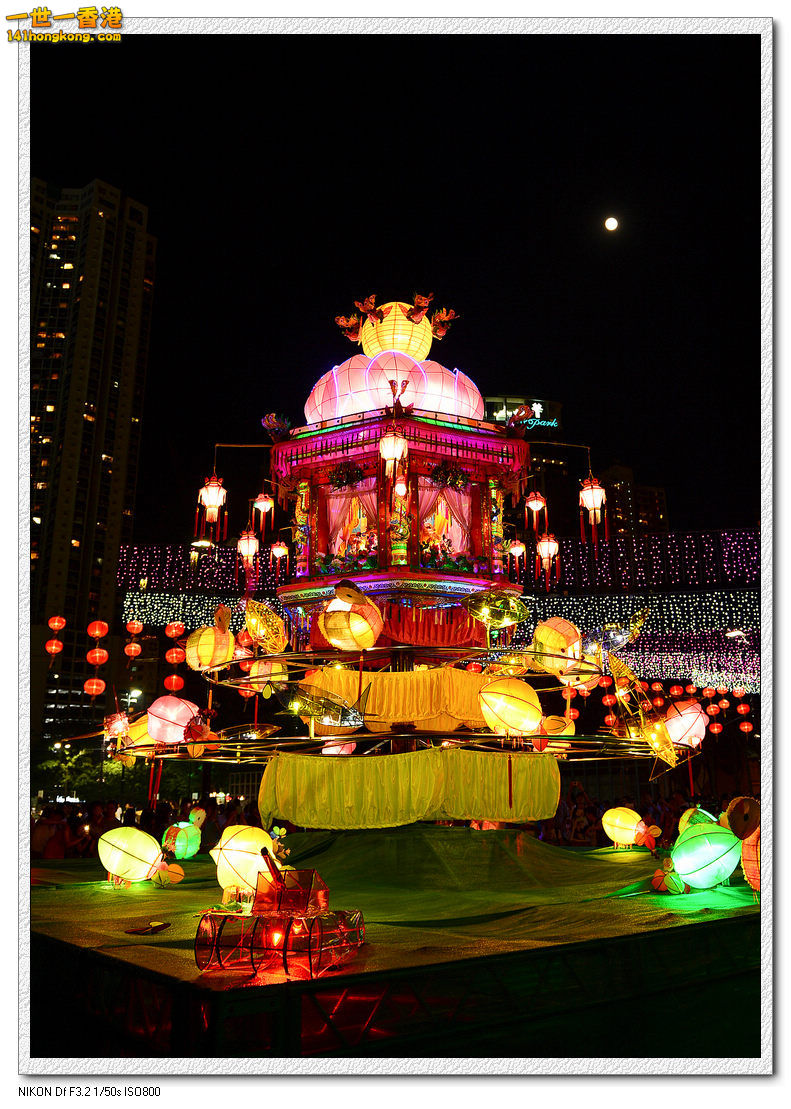 維園花燈169.jpg