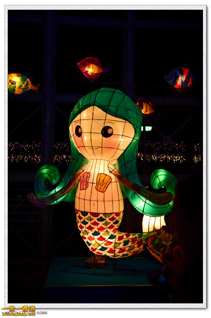 維園花燈110.jpg