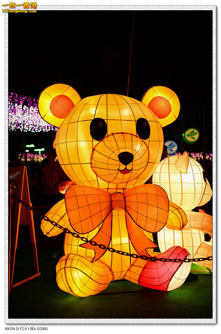 維園花燈122.jpg