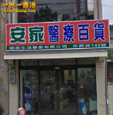075918no17n67clcbsbobz.png