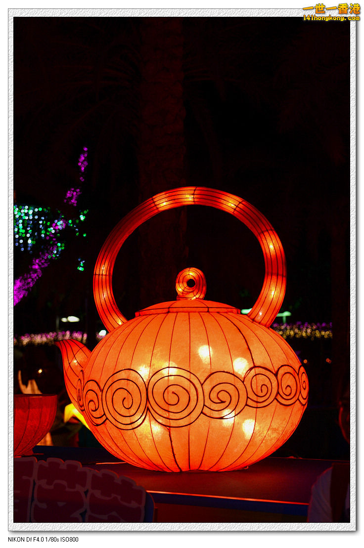 維園花燈154.jpg