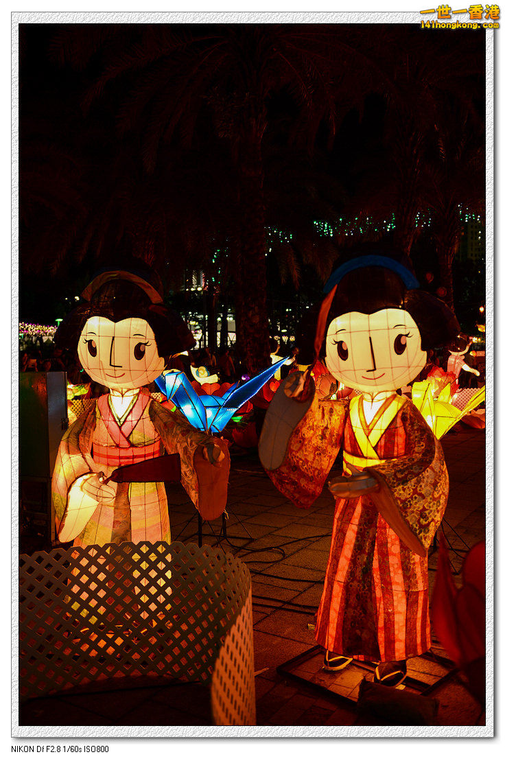 維園花燈160.jpg