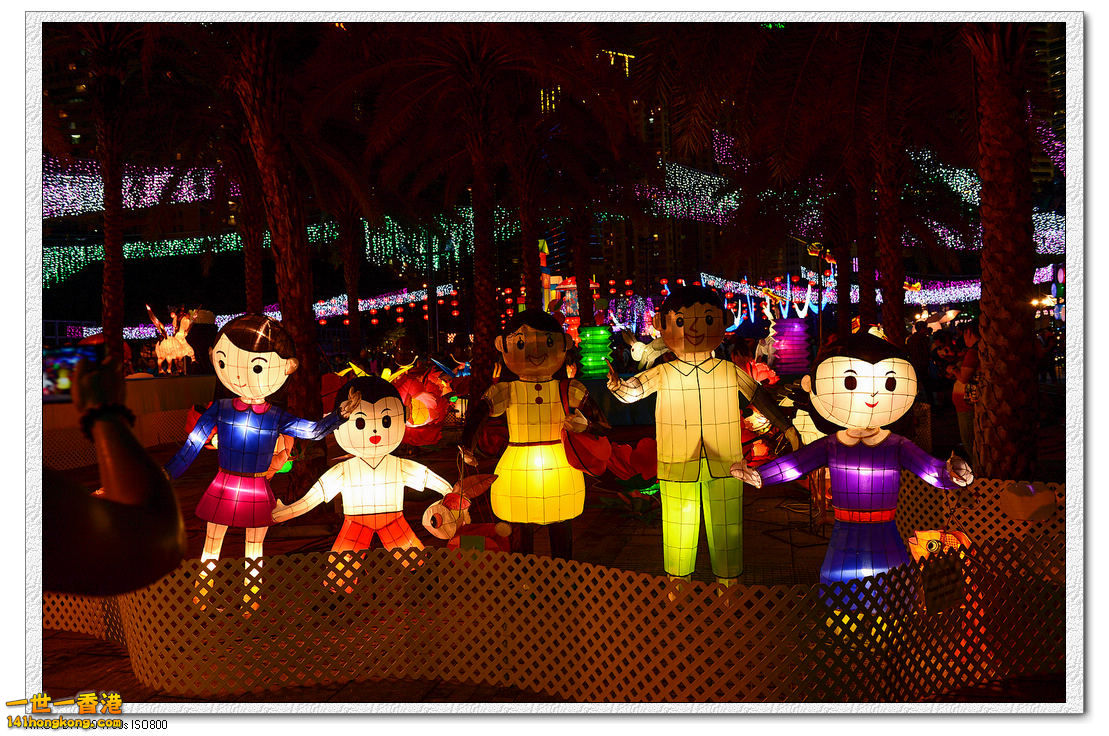維園花燈168.jpg
