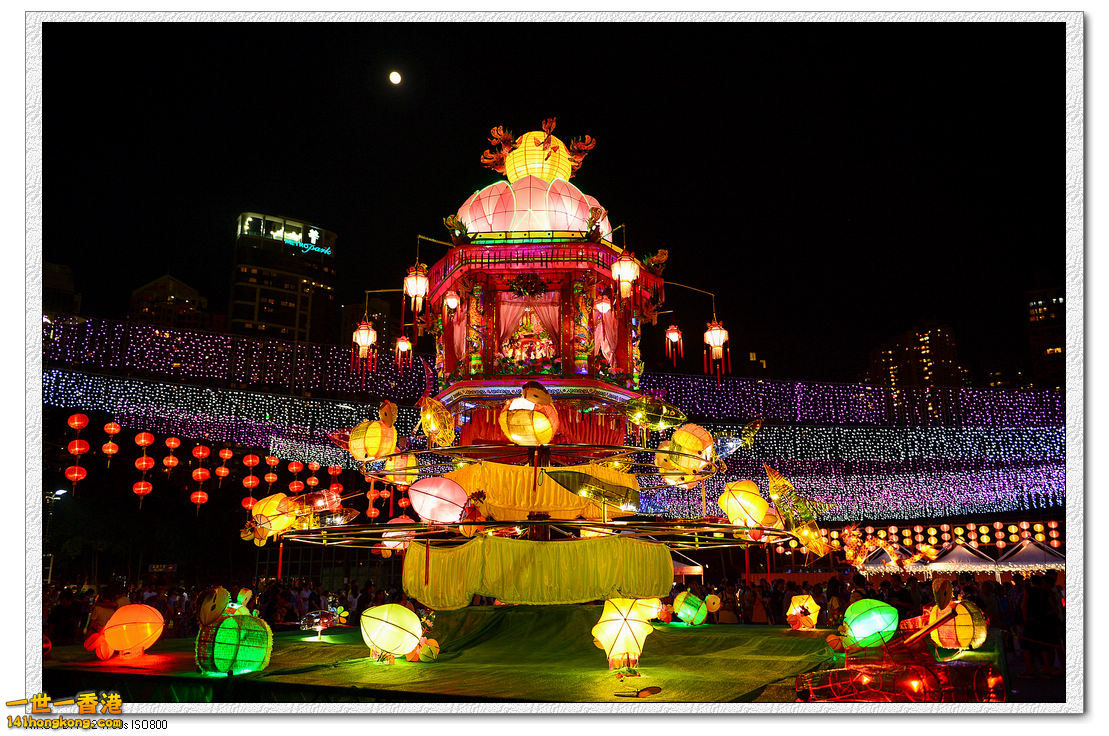 維園花燈171.jpg