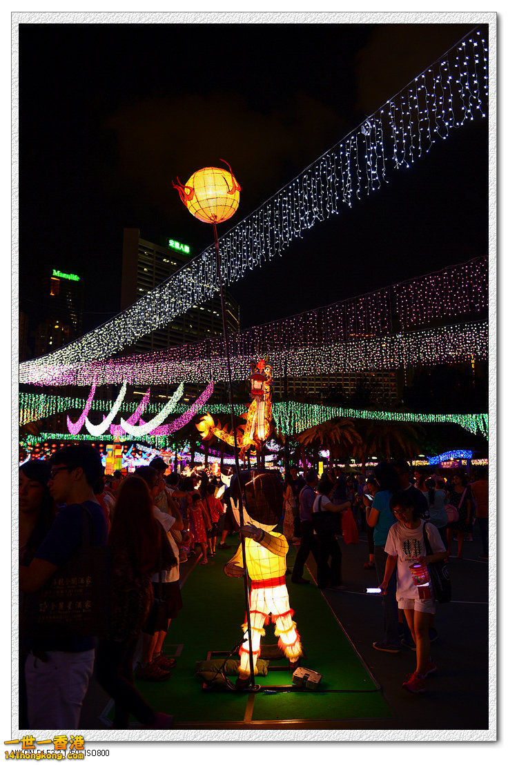 維園花燈173.jpg