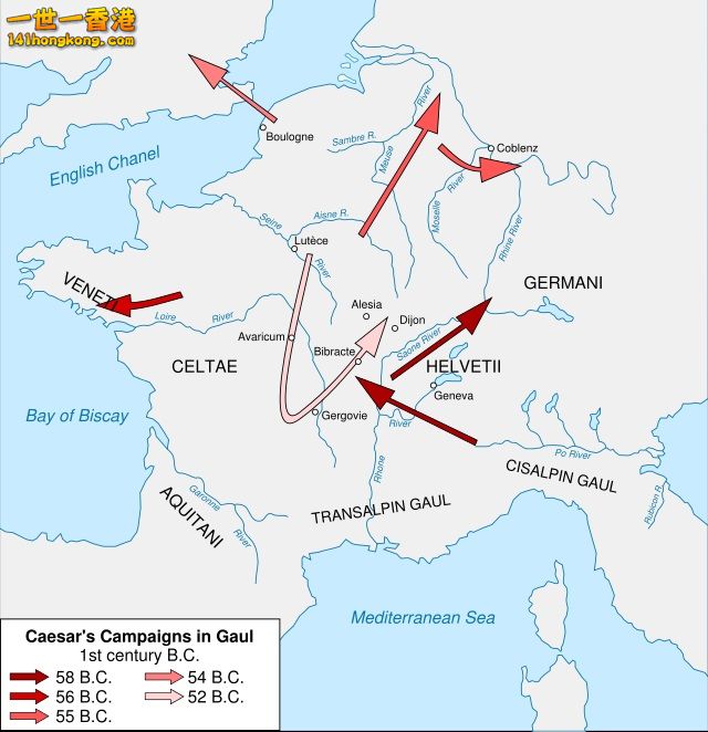 640px-Caesar_campaigns_gaul-en_svg.jpg