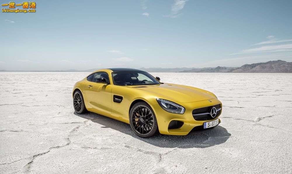 amg_gt_01.jpg
