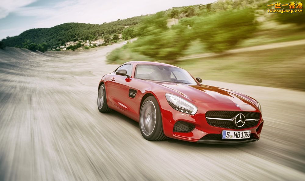 amg_gt_03.jpg