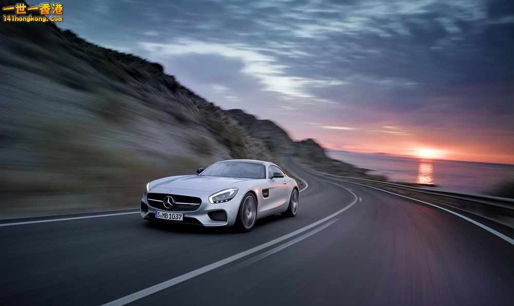 amg_gt_04.jpg