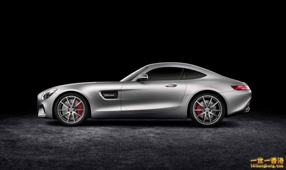 amg_gt_02.jpg
