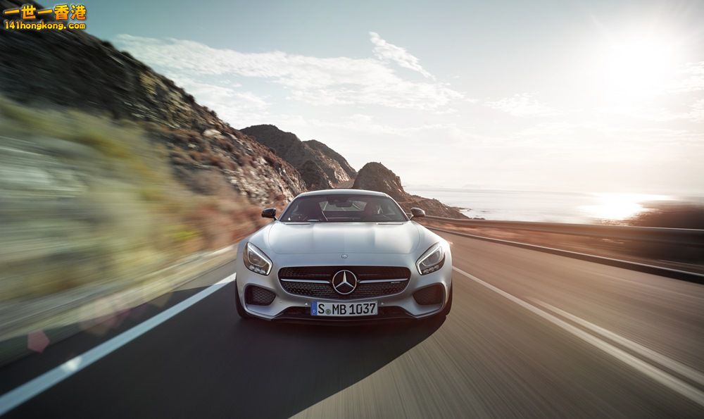 amg_gt_05.jpg