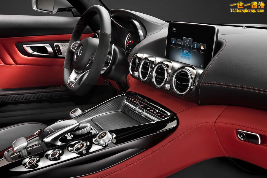 Mercedes-AMG-GT-Interior-2.jpg