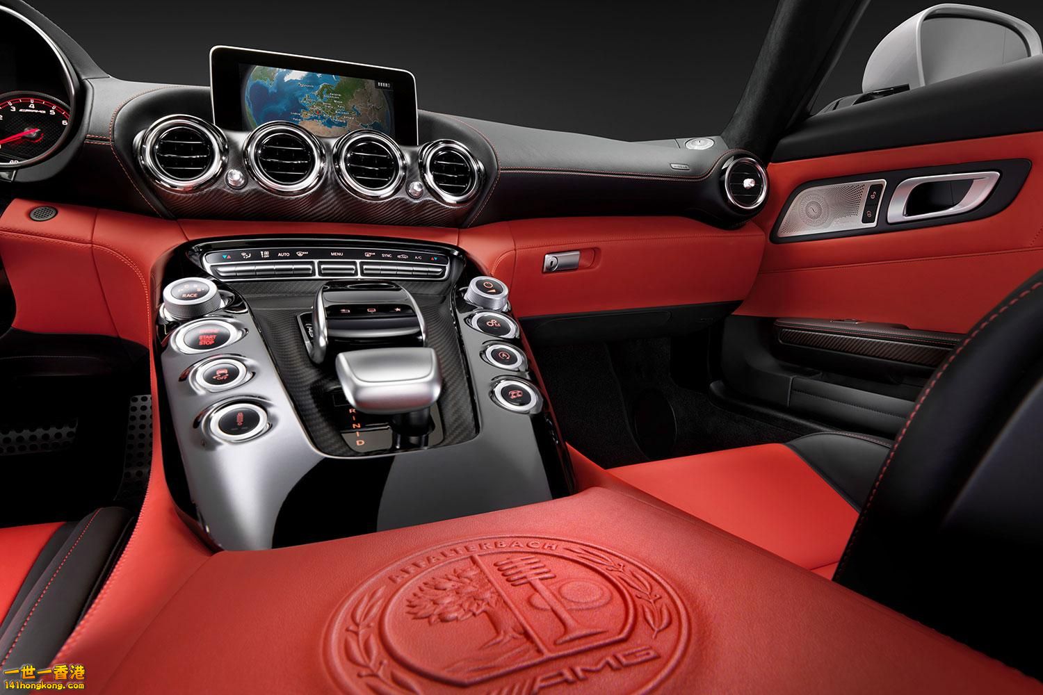 Mercedes-AMG-GT-Interior.jpg