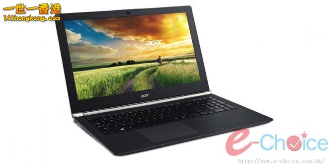 acer-aspire-v-nitro-660x330.jpg