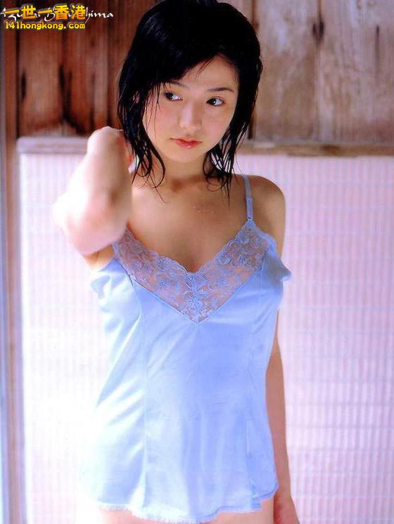 川島 3.jpg