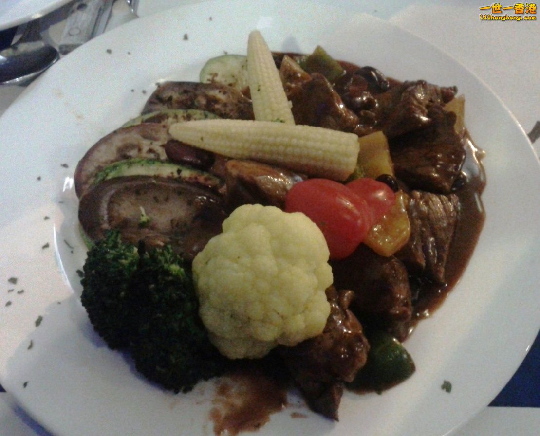 2014-08-28 20.39.12.jpg