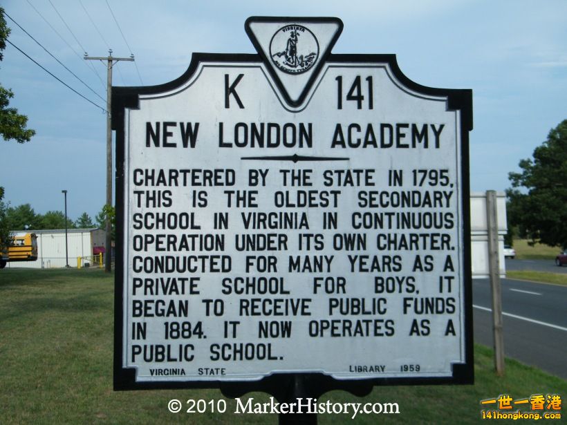 141.jpg