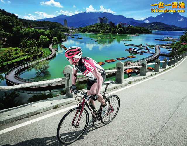 靚車 靚女 012.JPG