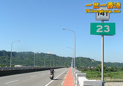 090344zlsw9149irmwkj54.png