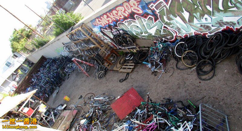 The Bike Pit.jpg
