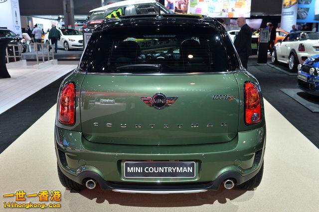 07-2015-mini-countryman-ny-1.jpg