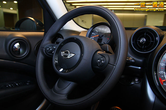 cc9d3401c0c15963da20bad8e1bfe0ee (1).jpg