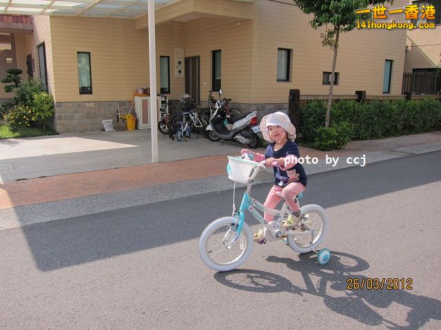 靚車 靚女 010.jpg