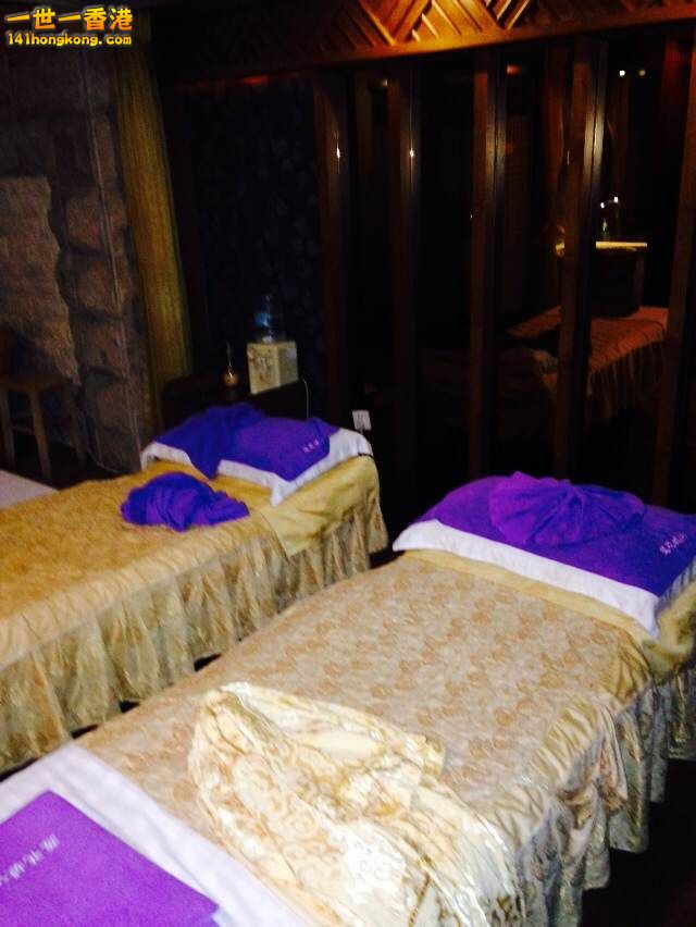 webwxgetmsgimg (1).jpg