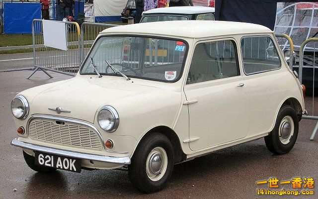 1280px-Morris_Mini-Minor_1959=1.jpg