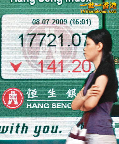 141.jpg