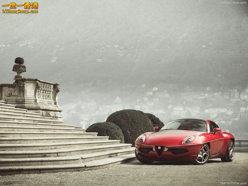 Alfa_Romeo-Disco_Volante_Touring_2013_800x600_wallpaper_02.jpg