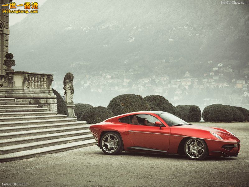 Alfa_Romeo-Disco_Volante_Touring_2013_800x600_wallpaper_03.jpg