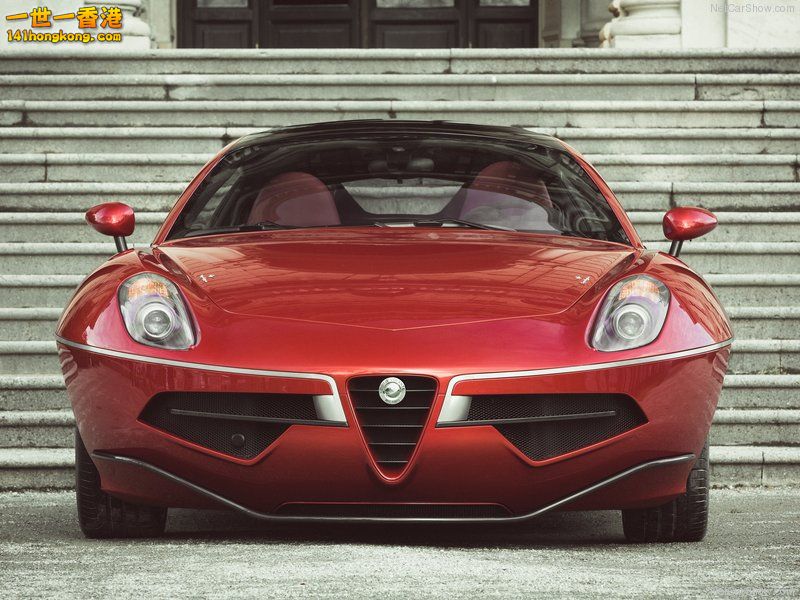 Alfa_Romeo-Disco_Volante_Touring_2013_800x600_wallpaper_0c.jpg