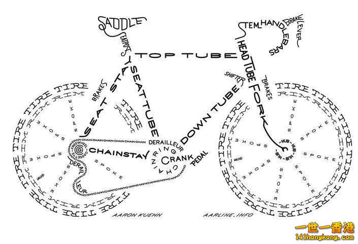 相片 30-1-1321 32 54.jpg