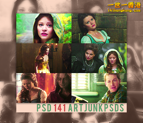 psd_141_by_art_psds_junk-d50xrtt.png