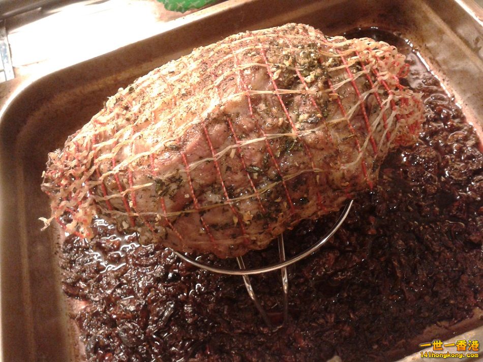 20130121_225832 small.jpg