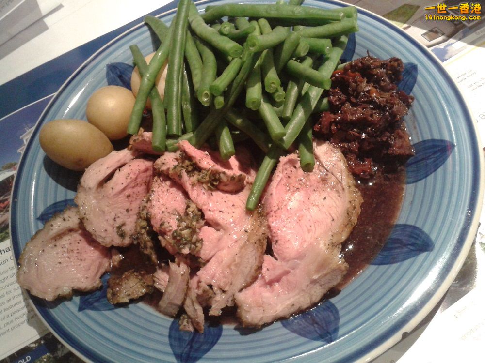 20130121_233610 small.jpg