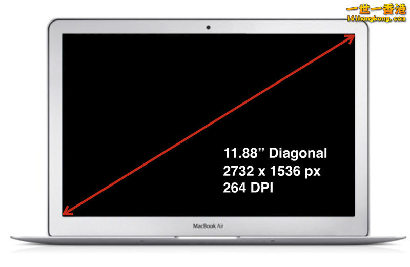 12inch-MacbookAir.jpg