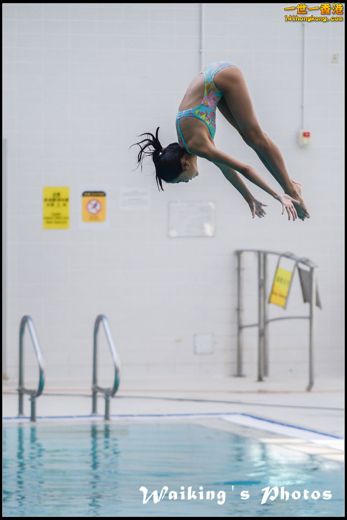 140914 Dive  - 0001.jpg