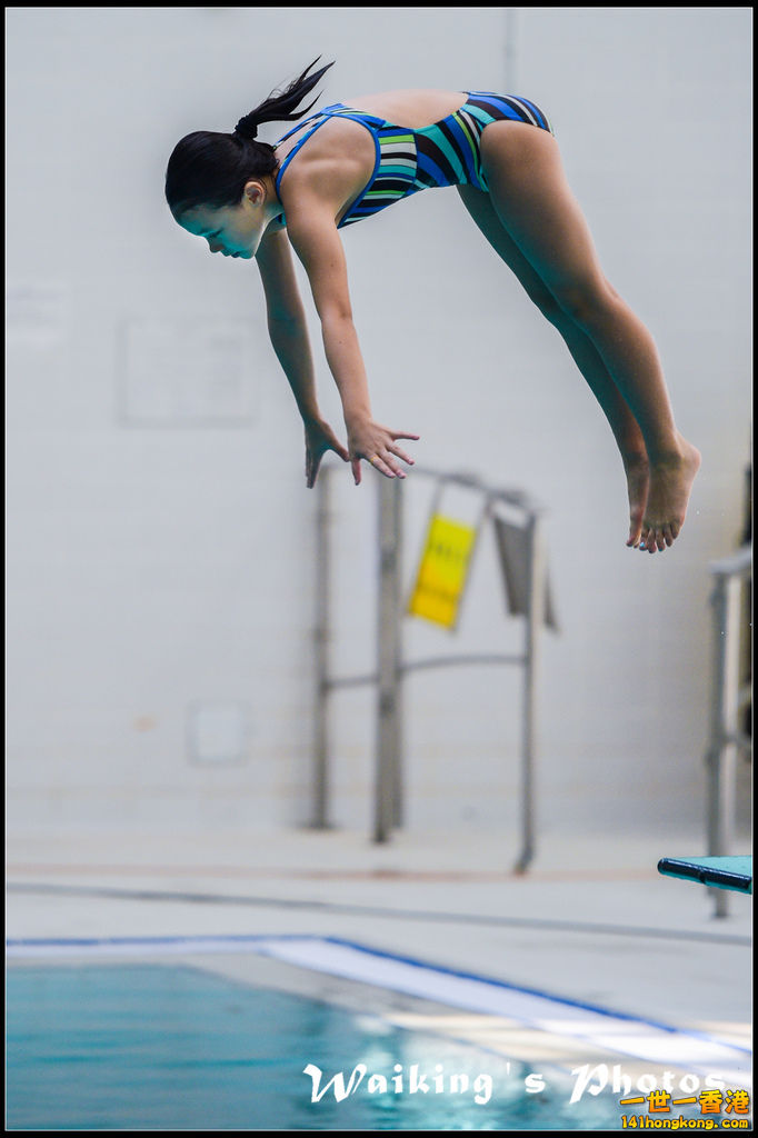 140914 Dive  - 0004.jpg