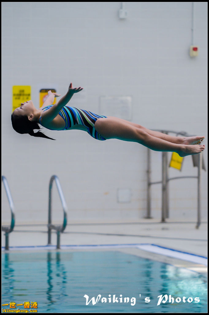 140914 Dive  - 0007.jpg