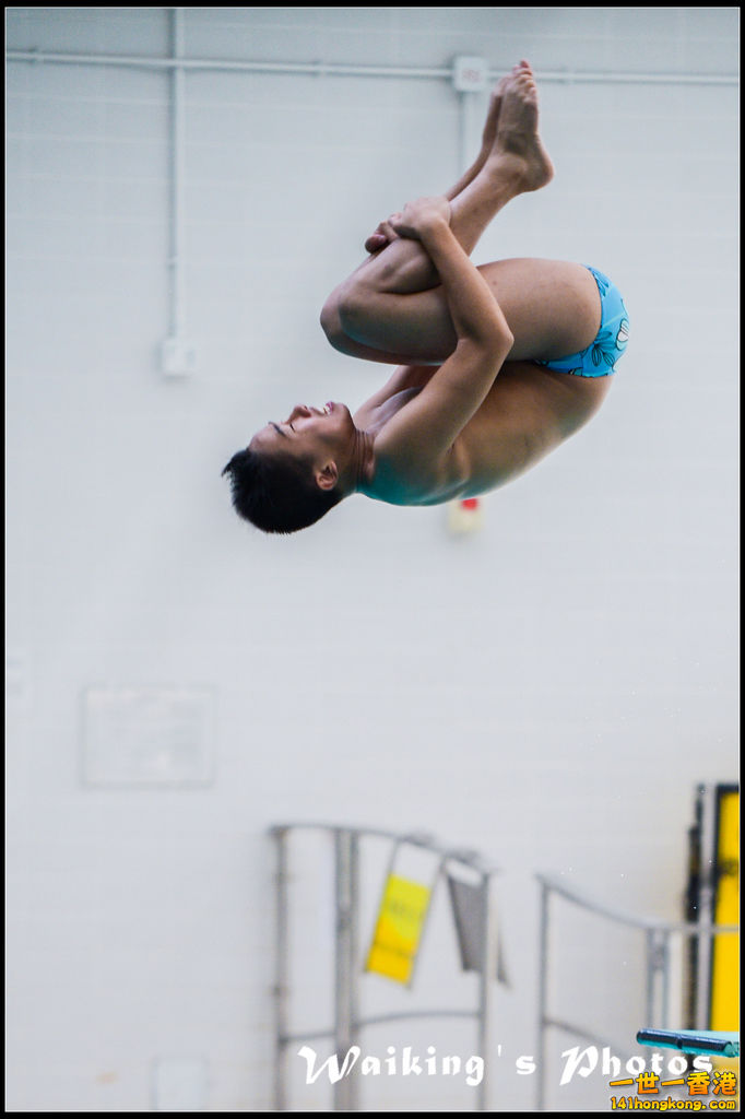 140914 Dive  - 0012.jpg