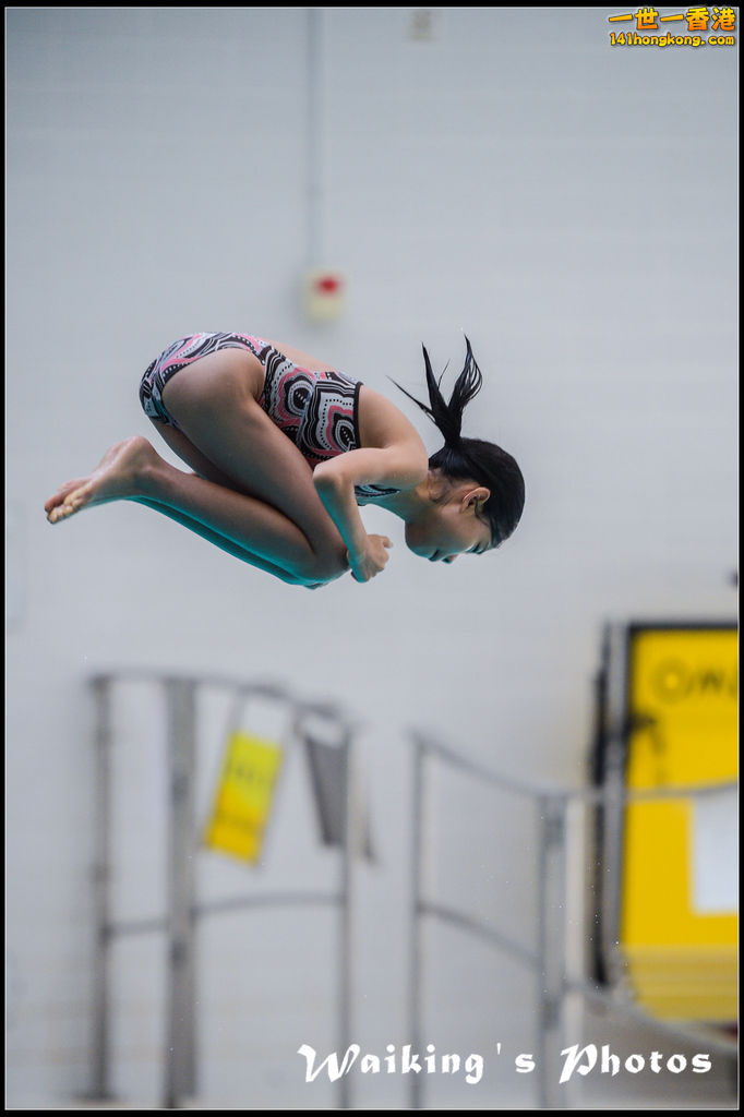 140914 Dive  - 0013.jpg