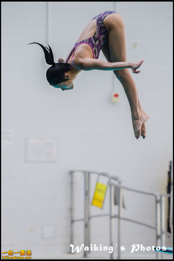 140914 Dive  - 0014.jpg