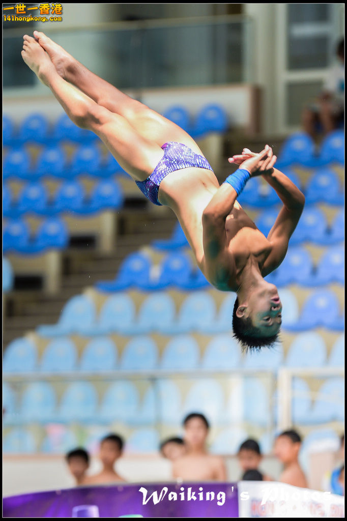 140914 Dive  - 0022.jpg